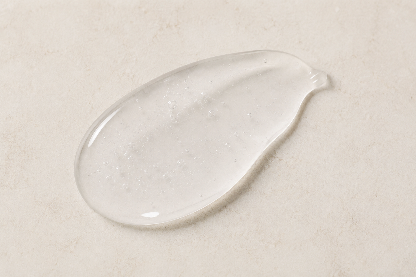 ACNEOLOG GEL - Texture gel premium