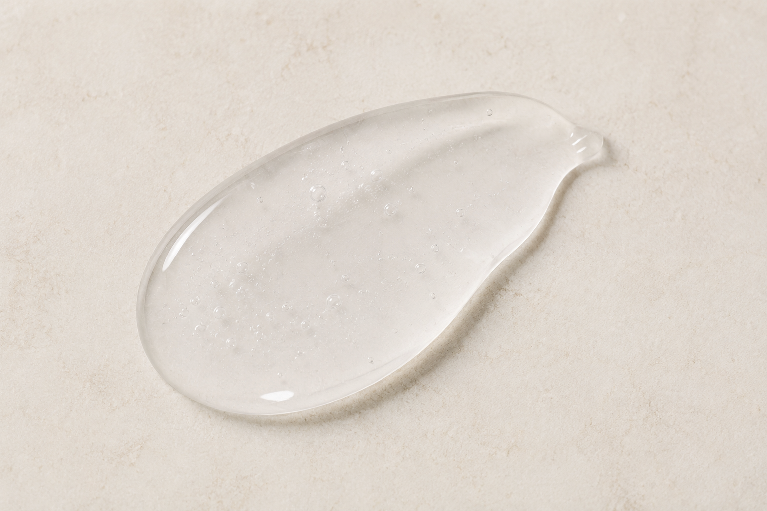 ACNEOLOG GEL - Texture gel premium