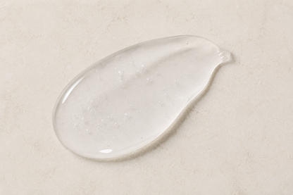 ACNEOLOG GEL - Texture gel premium